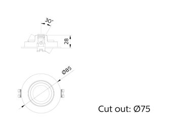  Accessory - Greenspace Flex