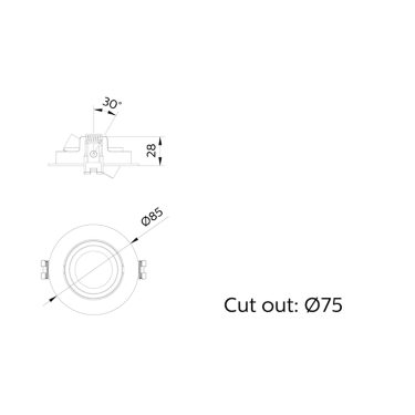 Philips Greenspace Flex, Greenspace Flex | Signify