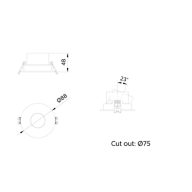  Accessory - Greenspace Flex