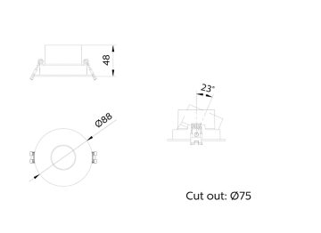  Accessory - Greenspace Flex