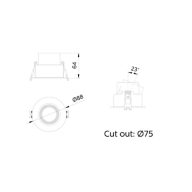  Accessory - Greenspace Flex