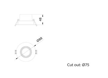  Accessory - Greenspace Flex