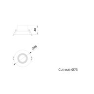  Accessory - Greenspace Flex