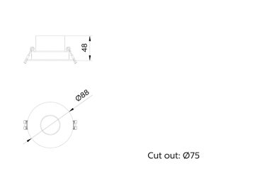  Accessory - Greenspace Flex
