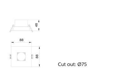  Accessory - Greenspace Flex