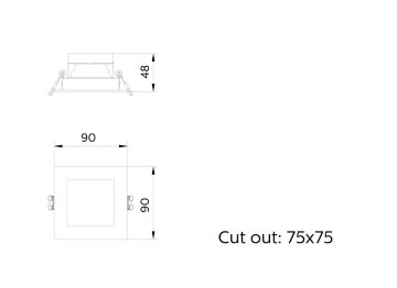  Accessory - Greenspace Flex