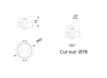  Accessory - Greenspace Flex