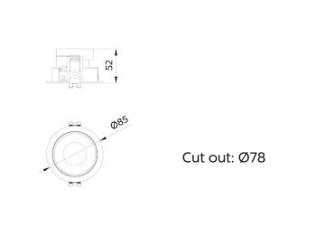  Accessory - Greenspace Flex