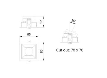  Accessory - Greenspace Flex