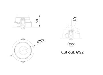  Accessory - Greenspace Flex