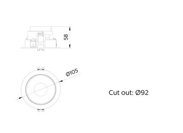  Accessory - Greenspace Flex