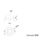  Accessory - Greenspace Flex