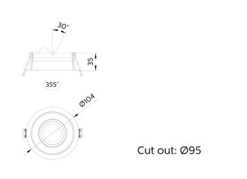  Accessory - Greenspace Flex