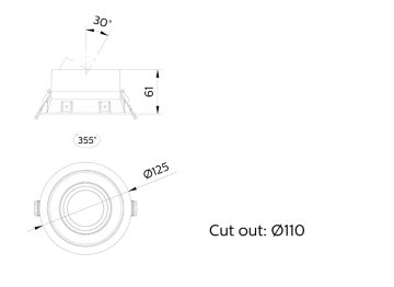  Accessory - Greenspace Flex