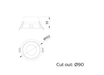  Accessory - Greenspace Flex