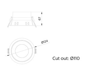  Accessory - Greenspace Flex
