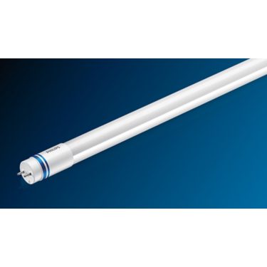MASTER LEDtube InstantFit HF MLTPF Philips lighting