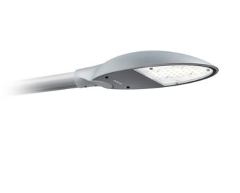 MileWide LED gen2 small
