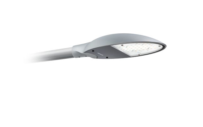 MileWide LED gen2 Large