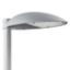 BPP435 LED40-/830 II DM12 GR CLO SRT SRB
