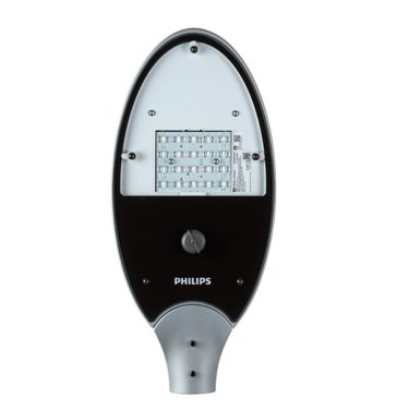 Philips MileWide LED gen2 small | BPP435 | Signify