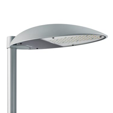 BPP436 LED185 4S 740 I SI DM10 D9 SRG10 919008633659 Philips lighting