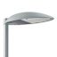 BPP436 LED185-4S/740 I SI DM10 D9 SRG10 