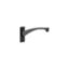 JSP670 MBW 1000 RAL