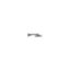 JSP532 MBW 750 RAL