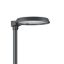 BDP265 LED84-4S/830 II DM10 48/60A