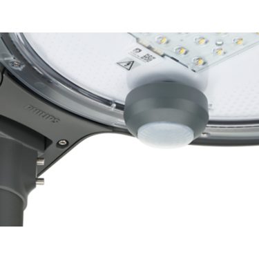 BDP270 LED40-4S/830 DM50 CLO DDF3 62P | 912300024206 BDP270 LED40-4S/830 DM50 CLO DDF3 62P | 912300024206