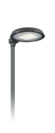 TownTune Asymmetric