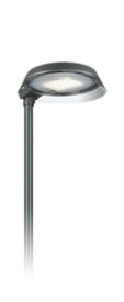 TownTune Asymmetric DR
