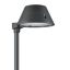 BDP267 LED24-4S/740 II DM33 CLO SRT SRB