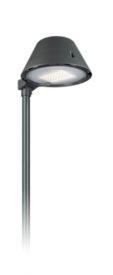 TownTune Asymétrique DTC