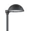BDP268 LED74-4S/830 DW10 CLO SRT SRB 76A