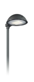 TownTune Asymétrique DTD