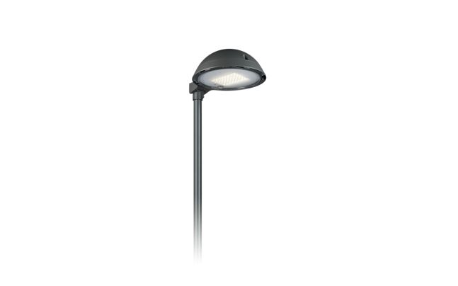 TownTune asimétrica DTD