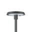 BDP260 LED39-4S/830 II DW10 62P