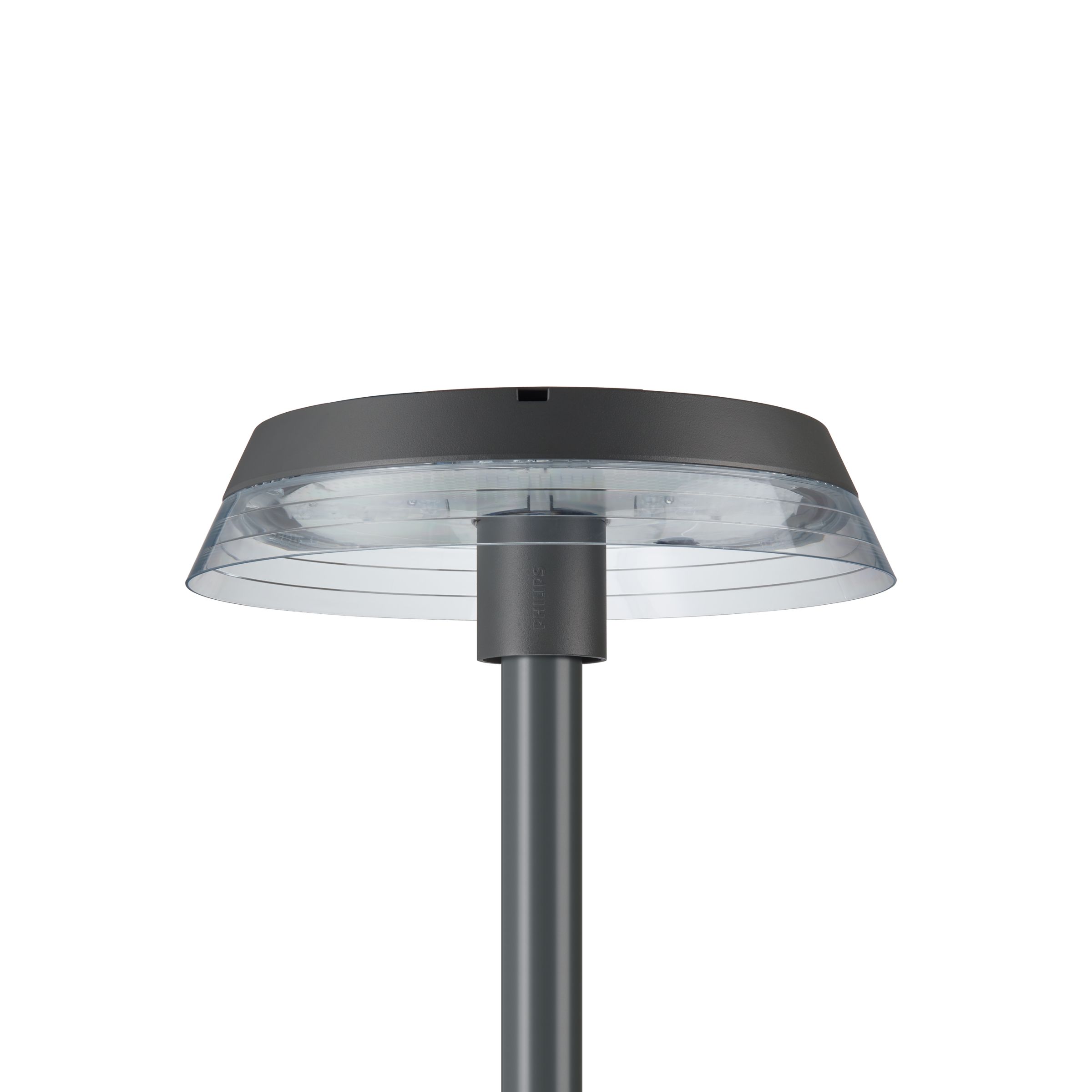 BDP261 LED50-4S/740 DS50 CLO DDF2 62P | 912300024156
