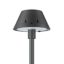 BDP262 LED24-4S/740 II DM33 CLO SRTB 62P