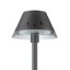 BDP262 LED59-4S/830 II DW50 DR CLO LS-6