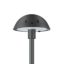 BDP263 LED74-4S/830 DW10 CLO SRTB 62P