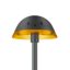 BDP263 LED30-4S/740 DW50 CLO-DDF1 62P DR