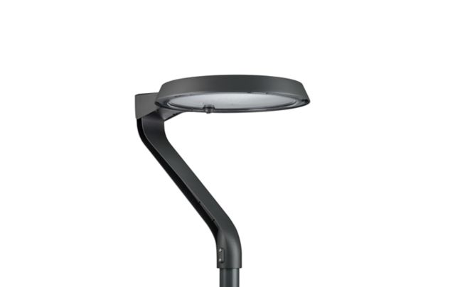 TownTune asimétrica Lyre