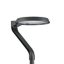 BDP270 LED50-4S/830 II DM10 62P