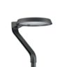 BDP270 LED40-4S/830 DM50 CLO DDF3 62P