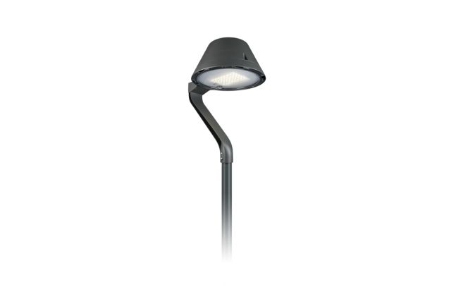 TownTune asimétrica Lyre DTC
