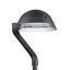 BDP273 LED30-4S/740 DW50 DR-GO CLO DDF1