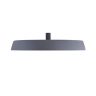 BSP461 LED40 WW 110-277V TS